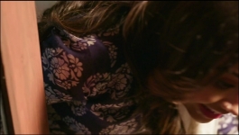 Rab Se Hai Dua - 12th March 2023